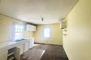 1021 Miller St, Augusta, GA 30901 - Photo 7