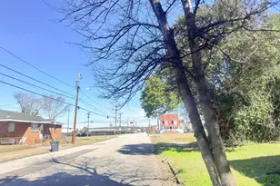 1021 Miller St, Augusta, GA 30901 - Photo 11