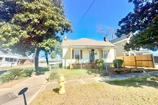 1021 Miller St, Augusta, GA 30901 - Photo 9