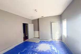 1021 Miller St, Augusta, GA 30901 - Photo 5