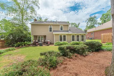 345 Old Salem Way, Martinez, GA 30907 - Photo 51