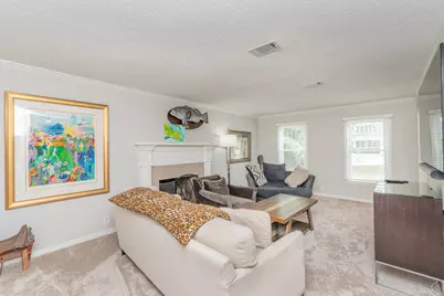 345 Old Salem Way, Martinez, GA 30907 - Photo 9