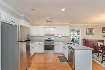 345 Old Salem Way, Martinez, GA 30907 - Photo 15