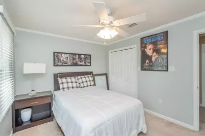 345 Old Salem Way, Martinez, GA 30907 - Photo 31