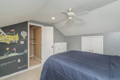 345 Old Salem Way, Martinez, GA 30907 - Photo 29