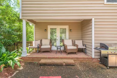 345 Old Salem Way, Martinez, GA 30907 - Photo 43