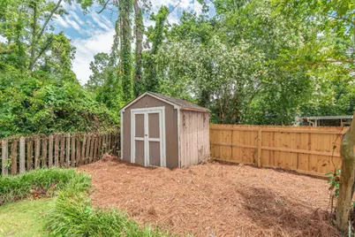 345 Old Salem Way, Martinez, GA 30907 - Photo 53