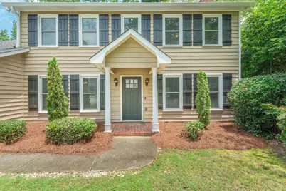 345 Old Salem Way, Martinez, GA 30907 - Photo 5