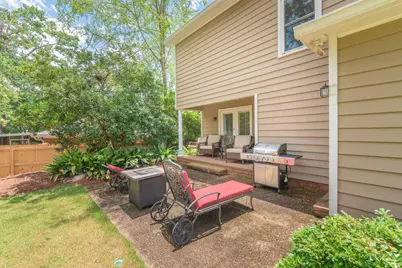 345 Old Salem Way, Martinez, GA 30907 - Photo 45