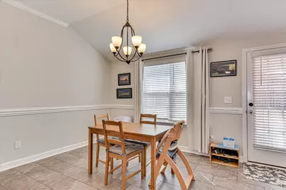 911 Goodale Drive, Augusta, GA 30909 - Photo 13