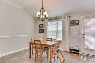 911 Goodale Dr, Augusta, GA 30909 - Photo 13