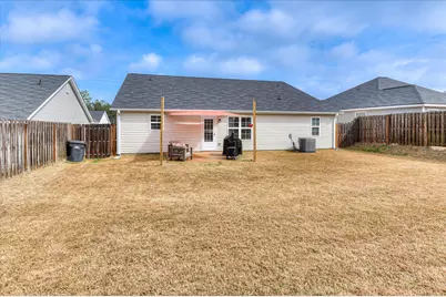 911 Goodale Drive, Augusta, GA 30909 - Photo 39