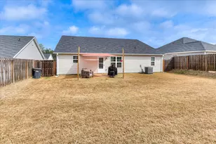 911 Goodale Dr, Augusta, GA 30909 - Photo 39