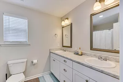 911 Goodale Drive, Augusta, GA 30909 - Photo 27