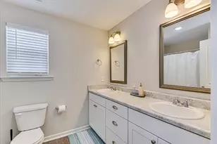 911 Goodale Dr, Augusta, GA 30909 - Photo 27