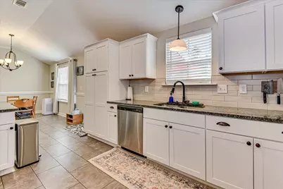 911 Goodale Drive, Augusta, GA 30909 - Photo 19