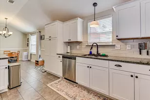 911 Goodale Dr, Augusta, GA 30909 - Photo 19