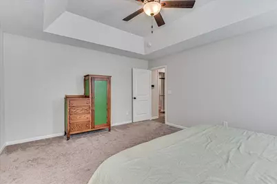 911 Goodale Drive, Augusta, GA 30909 - Photo 25