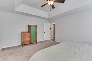 911 Goodale Dr, Augusta, GA 30909 - Photo 25