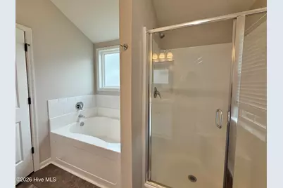 911 Goodale Drive, Augusta, GA 30909 - Photo 23