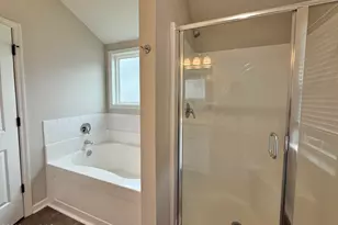 911 Goodale Dr, Augusta, GA 30909 - Photo 23