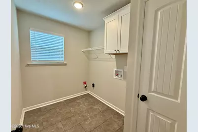 911 Goodale Drive, Augusta, GA 30909 - Photo 19