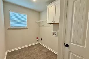 911 Goodale Dr, Augusta, GA 30909 - Photo 19
