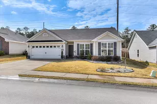 911 Goodale Dr, Augusta, GA 30909 - Photo 3