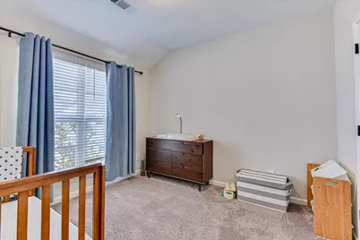 911 Goodale Drive, Augusta, GA 30909 - Photo 33