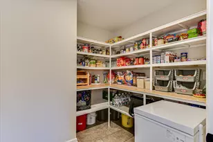 911 Goodale Dr, Augusta, GA 30909 - Photo 21
