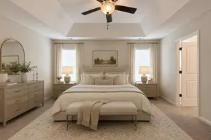 911 Goodale Dr, Augusta, GA 30909 - Photo 21