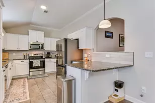 911 Goodale Dr, Augusta, GA 30909 - Photo 15
