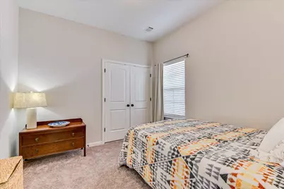 911 Goodale Drive, Augusta, GA 30909 - Photo 29