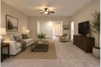 911 Goodale Drive, Augusta, GA 30909 - Photo 11