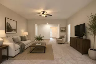 911 Goodale Dr, Augusta, GA 30909 - Photo 11