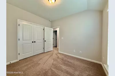 911 Goodale Drive, Augusta, GA 30909 - Photo 29