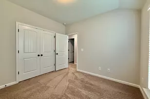 911 Goodale Dr, Augusta, GA 30909 - Photo 29
