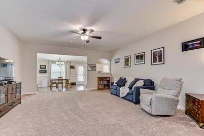 911 Goodale Drive, Augusta, GA 30909 - Photo 7
