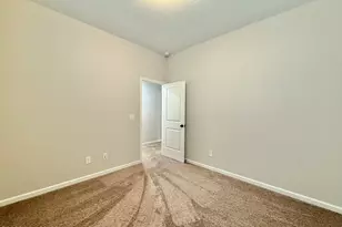 911 Goodale Dr, Augusta, GA 30909 - Photo 25