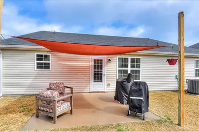 911 Goodale Drive, Augusta, GA 30909 - Photo 37