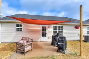 911 Goodale Dr, Augusta, GA 30909 - Photo 37