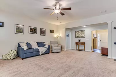 911 Goodale Drive, Augusta, GA 30909 - Photo 11