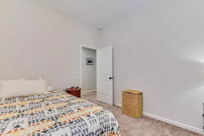 911 Goodale Drive, Augusta, GA 30909 - Photo 31
