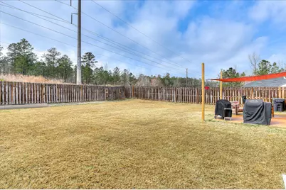 911 Goodale Drive, Augusta, GA 30909 - Photo 41