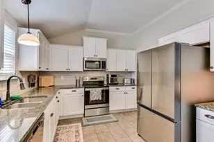 911 Goodale Dr, Augusta, GA 30909 - Photo 17