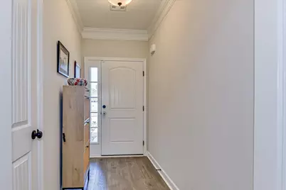 911 Goodale Drive, Augusta, GA 30909 - Photo 7
