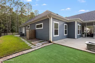 201 Sunflower Cir, McCormick, SC 29835 - Photo 19