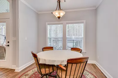 201 Sunflower Circle, McCormick, SC 29835 - Photo 13