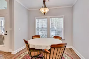 201 Sunflower Cir, McCormick, SC 29835 - Photo 13