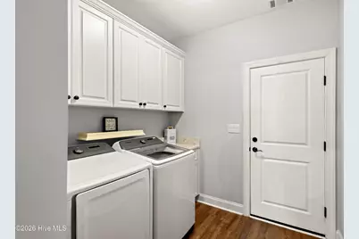 201 Sunflower Circle, McCormick, SC 29835 - Photo 27